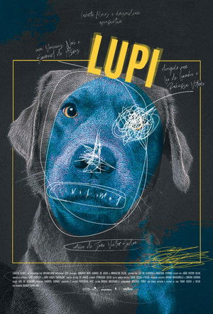 LUPI (2022)