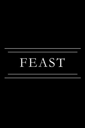 FEAST (2014)