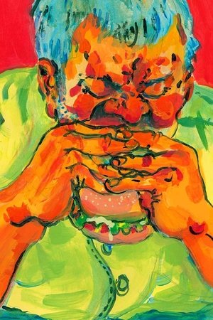 All You Can Eat (2013)