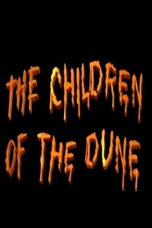 The Children of the Dune (2011)