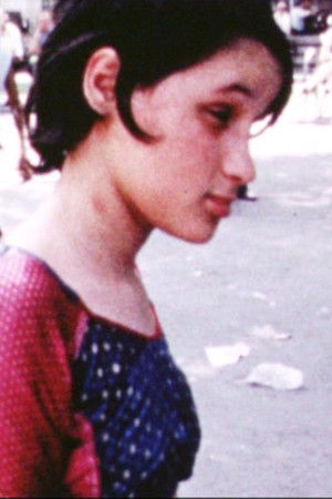 Occhio privato sul nuovo mondo (1970)