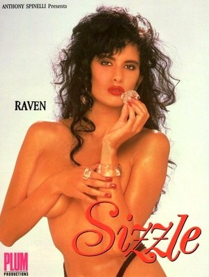 Sizzle (1991)