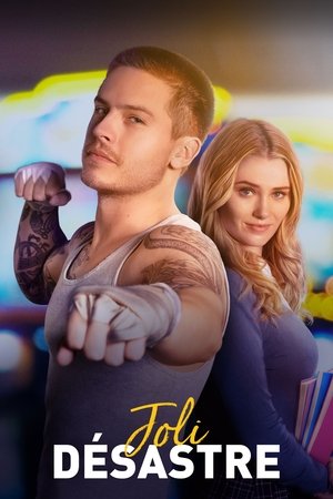 Joli Désastre (2023)