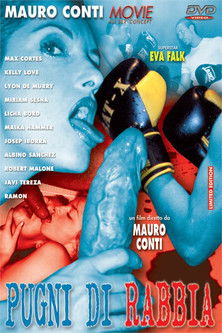 Pugni Di Rabbia (1999)