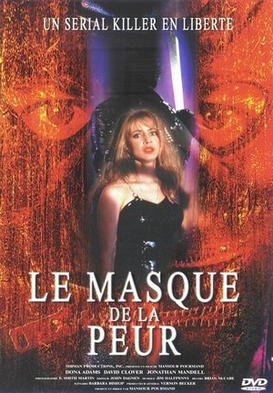 Le masque de la peur (1992)