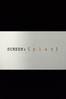 Our Lady Blue (1987)