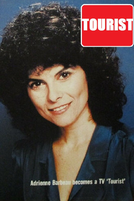 Tourist (1980)
