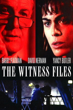 The Witness Files (1999)