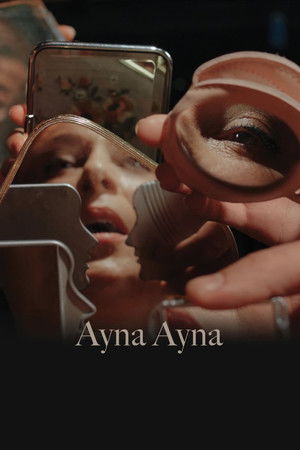Ayna Ayna (2022)
