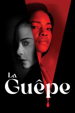 La Guêpe (2024)