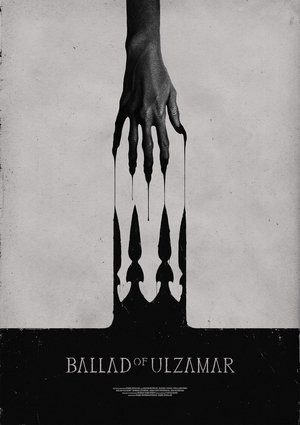 Ballad of Ulzamar (2022)