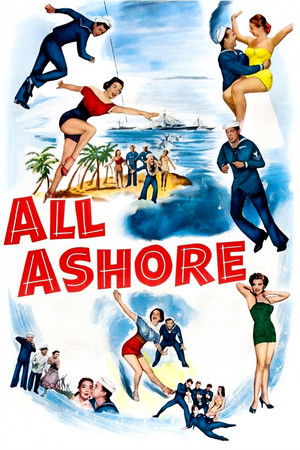 All Ashore (1953)