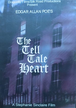 The Tell-Tale Heart (2004)