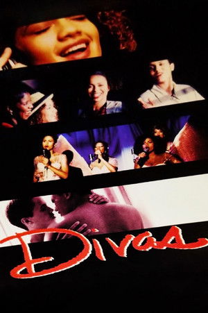 Divas (1995)