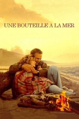Une bouteille à la mer (1999)