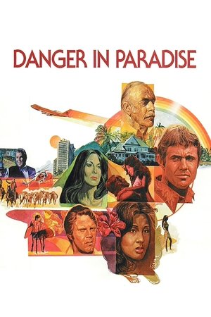 Danger in Paradise (1977)
