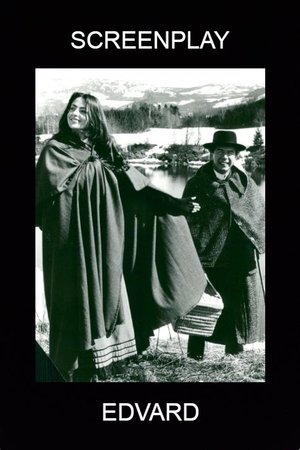 Edvard (1988)