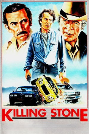 Killing Stone (1978)
