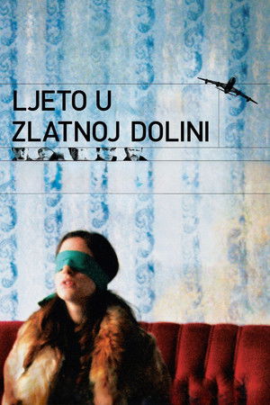 L'Été dans la vallée d'or (2003)