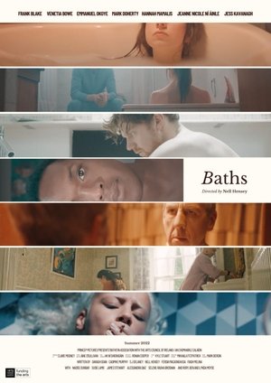 Baths (2022)