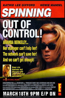 Spinning Out of Control (2001)