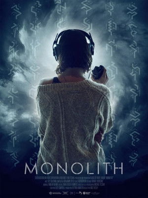 Monolith (2023)