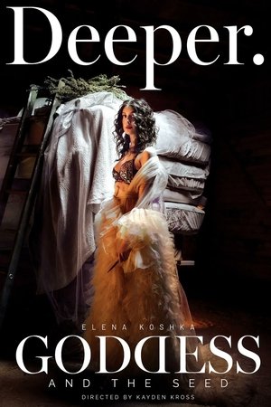Goddess and the Seed (2022)