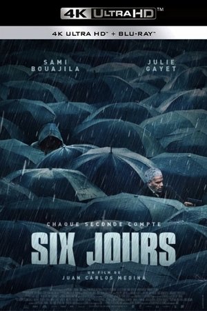 Six jours (2024)