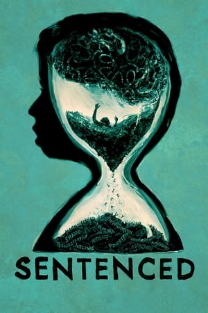 Sentenced (2022)