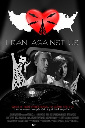 I Ran Against Us (2010)