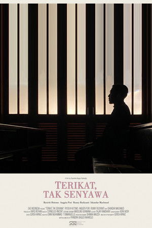 Terikat, Tak Senyawa (2022)