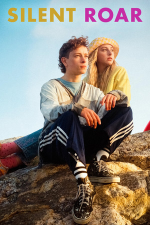 Silent Roar (2025)