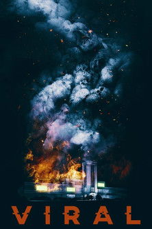 Viral (2024)