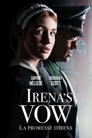 Irena's Vow (2024)