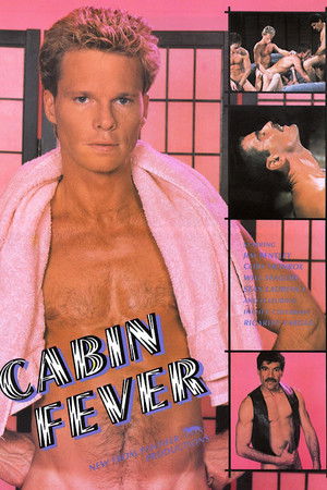 Cabin Fever (1988)