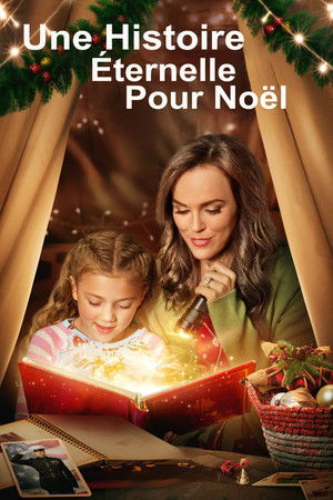 Une histoire éternelle pour Noël (2022)