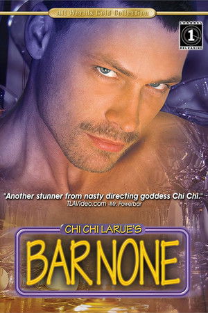 Bar None (1998)
