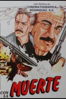 Encuentro con la muerte (1984)