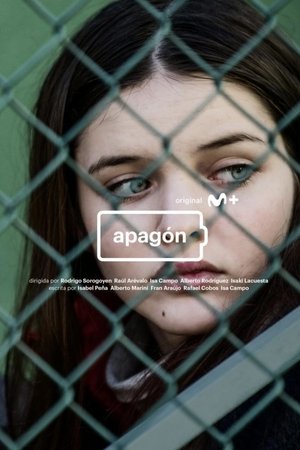 Confrontación (2022)