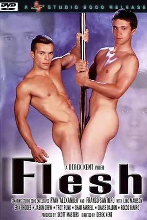 Flesh (2005)