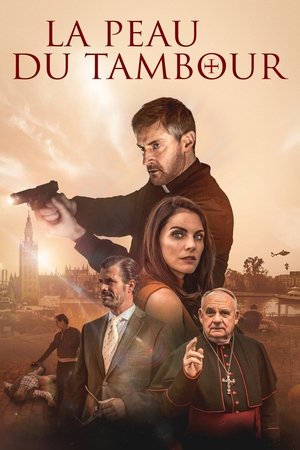 The Man from Rome (2022)