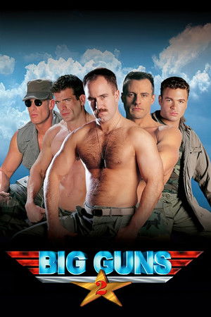 Big Guns 2 (1998)