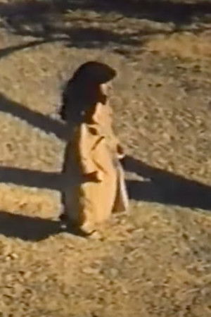 Ngôi sao cô đơn (1992)