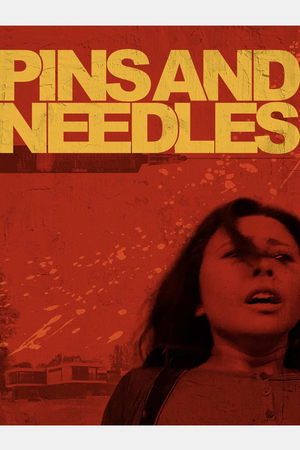 Pins & Needles (2024)