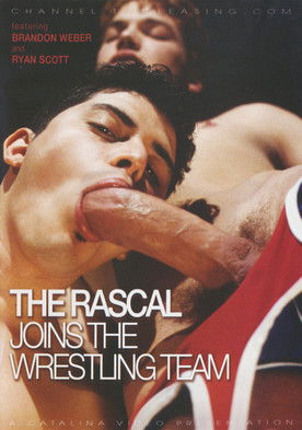 The Rascal Joins the Wrestling Team (2001)