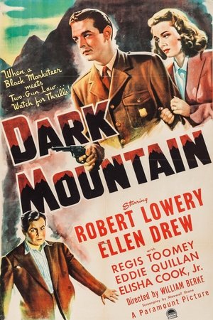 Dark Mountain (1944)