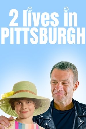 Two Lives in Pittsburgh (2023)