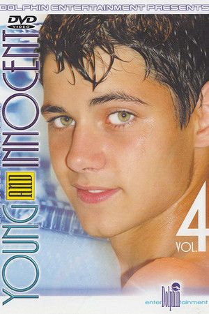 Young & Innocent 4 (2004)