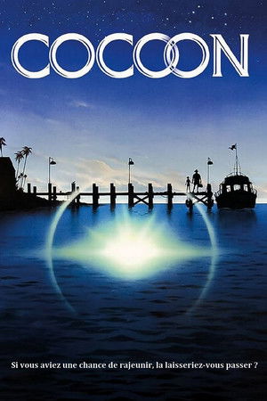 Cocoon (1985)