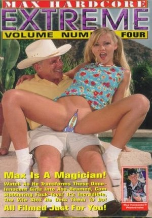 Max Hardcore Extreme 4 (1999)